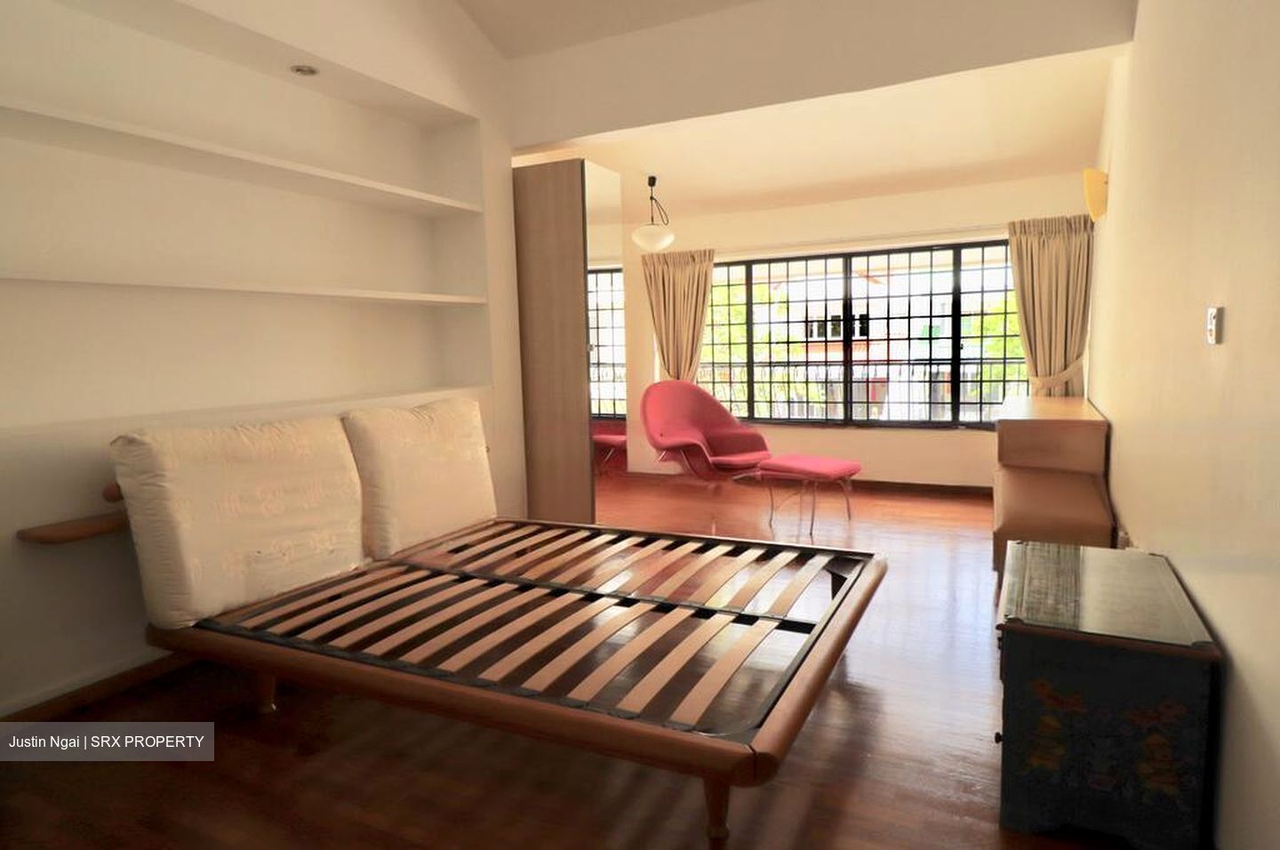 Jubilee Road (D5), Semi-Detached #473076911